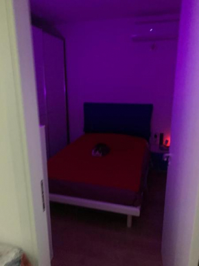 Vlora waterfront apartment